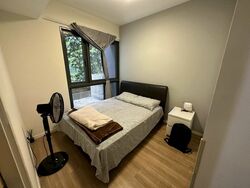 The Lakefront Residences (D22), Condominium #510553961